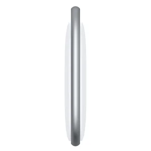 Xiaomi Tag 4-Pack - obrázek 2