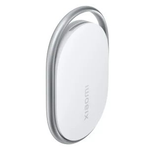 Xiaomi Tag 4-Pack - obrázek 3