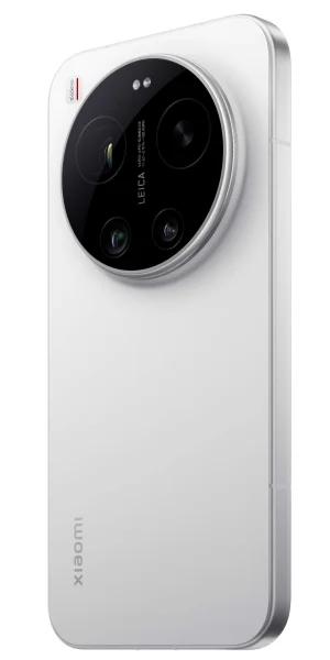Xiaomi 17 Ultra 16GB/1TB White Smartphone - obrázek 11