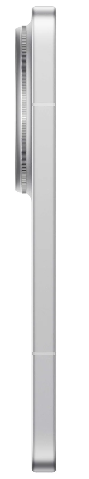 Xiaomi 17 Ultra 16GB/1TB White Smartphone - obrázek 2