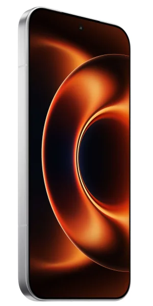 Xiaomi 17 Ultra 16GB/1TB White Smartphone - obrázek 3
