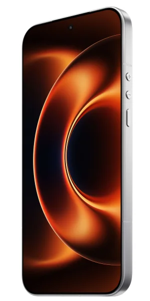 Xiaomi 17 Ultra 16GB/1TB White Smartphone - obrázek 5