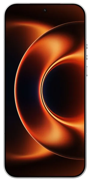 Xiaomi 17 Ultra 16GB/1TB White Smartphone - obrázek 6