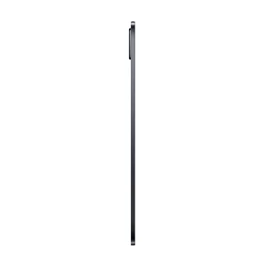 Xiaomi Pad 8 Pro 11,2" 8GB/256GB Gray - obrázek 7
