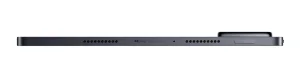 Xiaomi Pad 8 Pro 11,2" 8GB/256GB Gray - obrázek 8