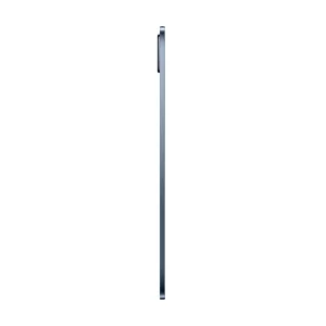 Xiaomi Pad 8 Pro 11,2" 8GB/256GB modrý - obrázek 3