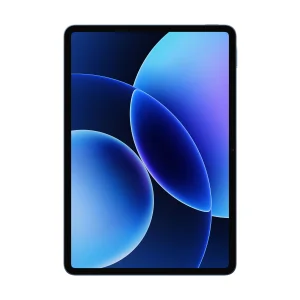 Xiaomi Pad 8 Pro 11,2" 8GB/256GB modrý - obrázek 6