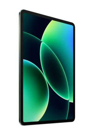 Xiaomi Pad 8 Pro 11,2" 8GB/256GB - obrázek 5