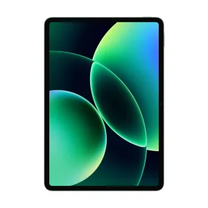 Xiaomi Pad 8 Pro 11,2" 8GB/256GB - obrázek 7