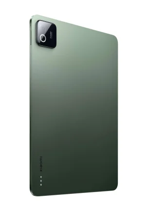 Xiaomi Pad 8 Pro 11,2" 8GB/256GB