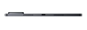 Xiaomi Pad 8 Pro 11,2" 12GB/512GB šedý - obrázek 3