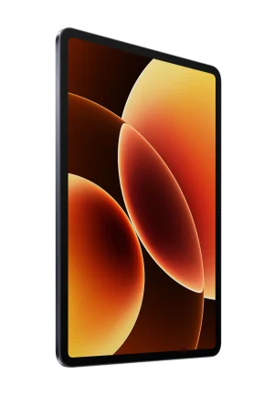 Xiaomi Pad 8 Pro 11,2" 12GB/512GB šedý - obrázek 5