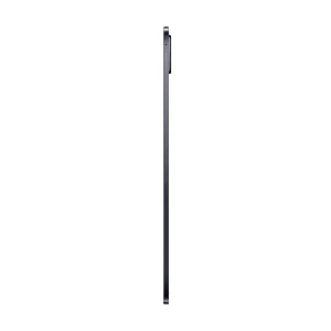 Xiaomi Pad 8 Pro 11,2" 12GB/512GB šedý - obrázek 6