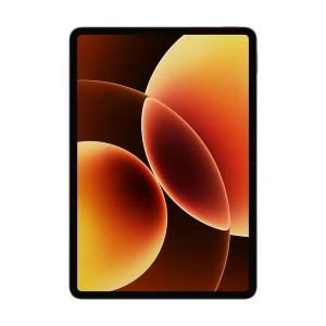 Xiaomi Pad 8 11,2" tablet 8GB/128GB šedý - obrázek 6