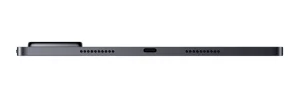 Xiaomi Pad 8 11,2" tablet 8GB/128GB šedý - obrázek 7