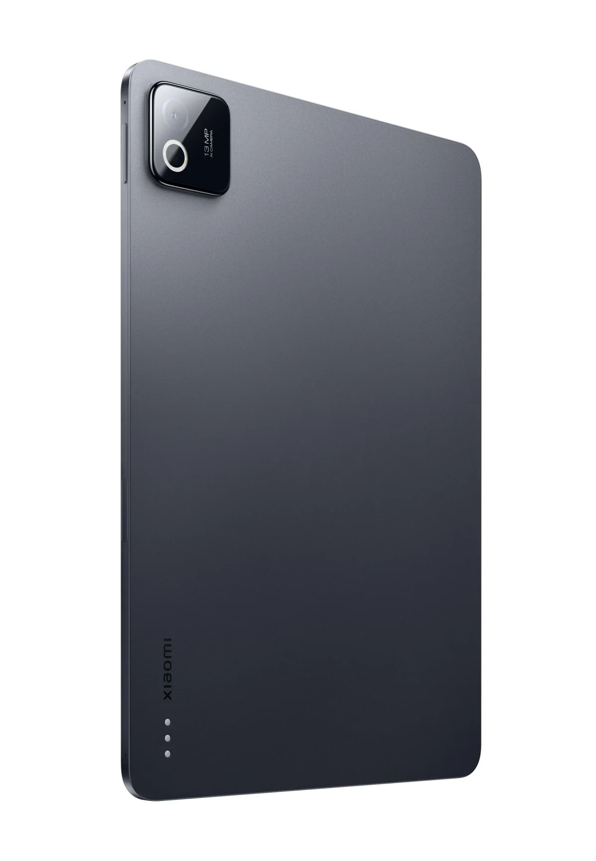 Xiaomi Pad 8 11,2" tablet 8GB/128GB šedý