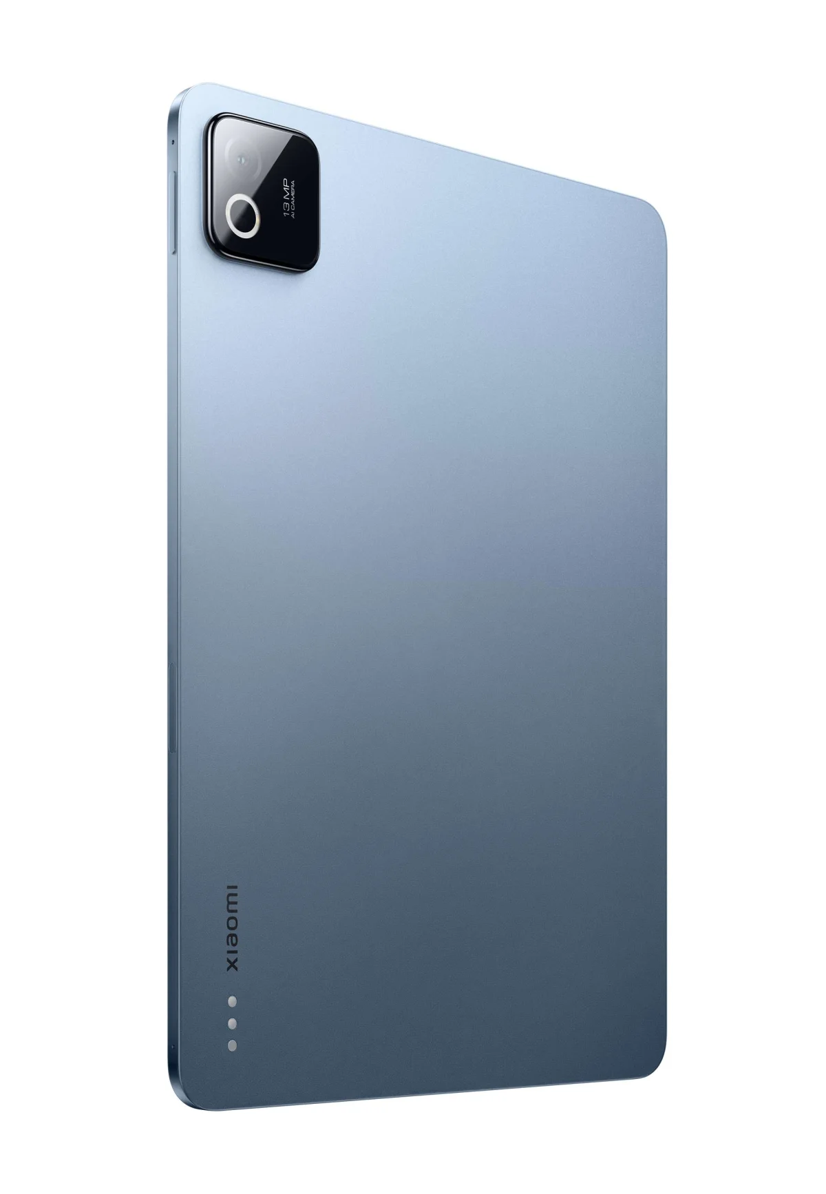 Xiaomi Pad 8 11,2" 8GB/128GB Android modrý