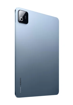 Xiaomi Pad 8 11,2" 8GB/128GB Android modrý