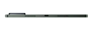 Xiaomi Pad 8 Tablet 11,2" 8GB/128GB Android - obrázek 4