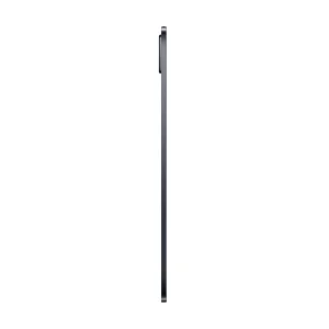 Xiaomi Pad 8 11,2" 8GB/256GB Android šedý - obrázek 2