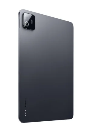 Xiaomi Pad 8 11,2" 8GB/256GB Android šedý