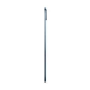 Xiaomi Pad 8 tablet 11,2" 8GB/256GB modrý - obrázek 3