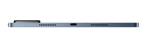 Xiaomi Pad 8 tablet 11,2" 8GB/256GB modrý - obrázek 8