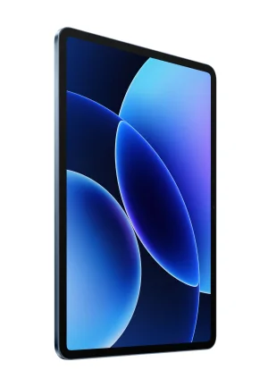 Xiaomi Pad 8 Pro 11,2" 12GB/512GB - obrázek 6