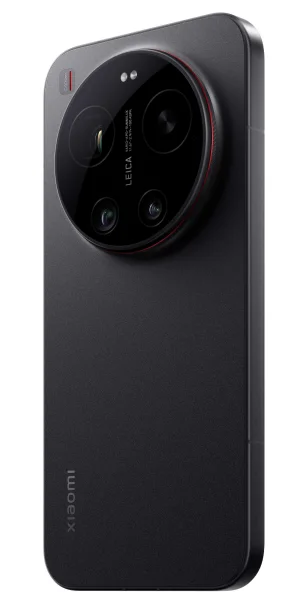Xiaomi 17 Ultra 16GB/512GB Android Chytrý telefon - obrázek 11