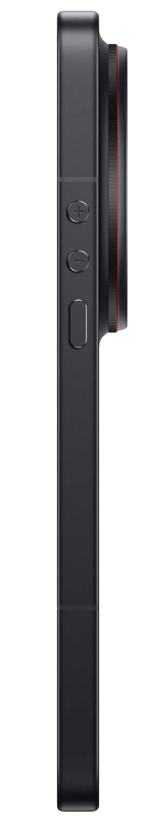 Xiaomi 17 Ultra 16GB/512GB Android Chytrý telefon - obrázek 3