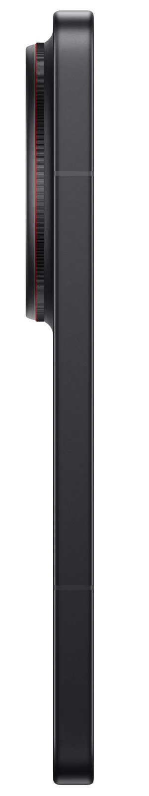 Xiaomi 17 Ultra 16GB/512GB Android Chytrý telefon - obrázek 4