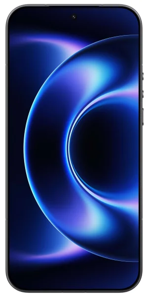 Xiaomi 17 Ultra 16GB/512GB Android Chytrý telefon - obrázek 5