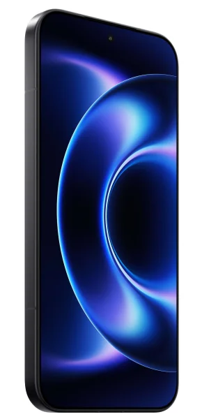 Xiaomi 17 Ultra 16GB/512GB Android Chytrý telefon - obrázek 6