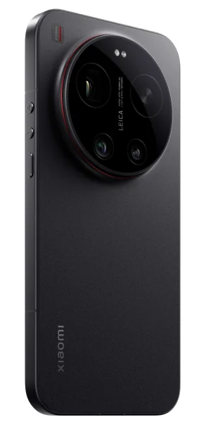 Xiaomi 17 Ultra 16GB/512GB Android Chytrý telefon - obrázek 7