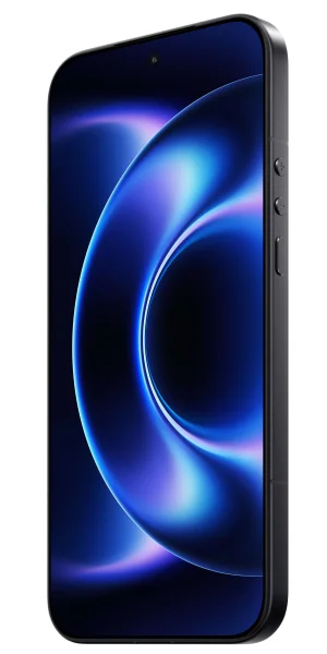 Xiaomi 17 Ultra 16GB/512GB Android Chytrý telefon - obrázek 8