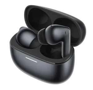 Xiaomi Redmi Buds 8 Pro/ANC/BT/Obsidian Black - obrázek 2