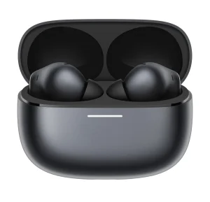 Xiaomi Redmi Buds 8 Pro/ANC/BT/Obsidian Black - obrázek 3