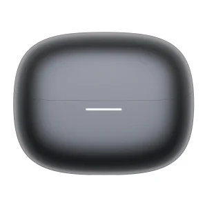 Xiaomi Redmi Buds 8 Pro/ANC/BT/Obsidian Black - obrázek 4