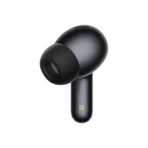 Xiaomi Redmi Buds 8 Pro/ANC/BT/Obsidian Black - obrázek 6