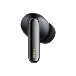 Xiaomi Redmi Buds 8 Pro/ANC/BT/Obsidian Black - obrázek 7