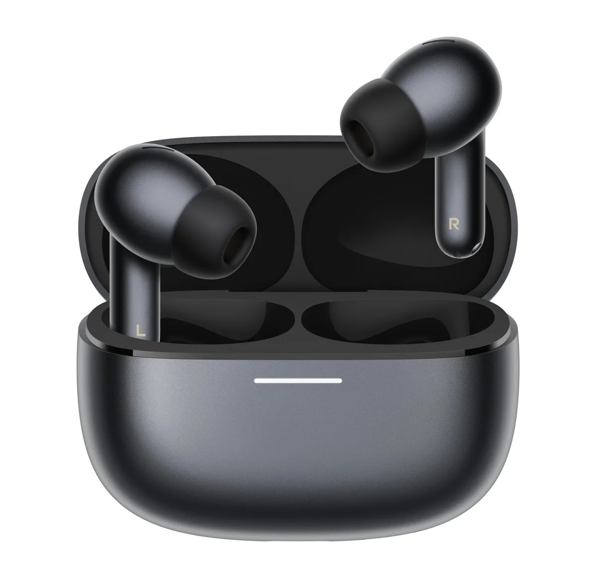 Xiaomi Redmi Buds 8 Pro/ANC/BT/Obsidian Black