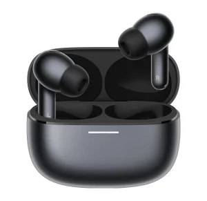 Xiaomi Redmi Buds 8 Pro/ANC/BT/Obsidian Black