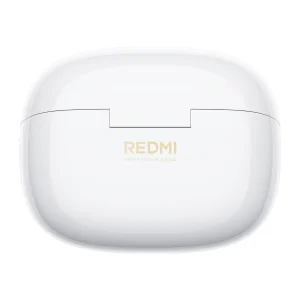 Xiaomi Redmi Buds 8 Pro/ANC/BT/Cloud White - obrázek 2