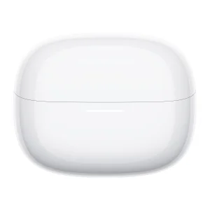 Xiaomi Redmi Buds 8 Pro/ANC/BT/Cloud White - obrázek 3