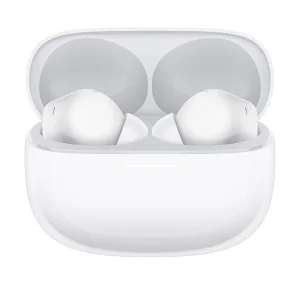 Xiaomi Redmi Buds 8 Pro/ANC/BT/Cloud White - obrázek 4