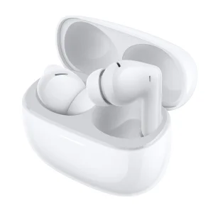 Xiaomi Redmi Buds 8 Pro/ANC/BT/Cloud White - obrázek 5