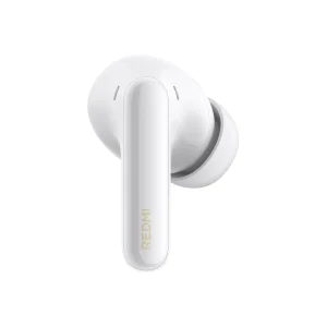 Xiaomi Redmi Buds 8 Pro/ANC/BT/Cloud White - obrázek 6