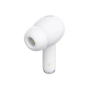 Xiaomi Redmi Buds 8 Pro/ANC/BT/Cloud White - obrázek 7