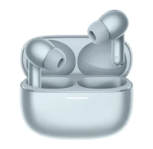 Xiaomi Redmi Buds 8 Pro/ANC/BT/Glacier Blue