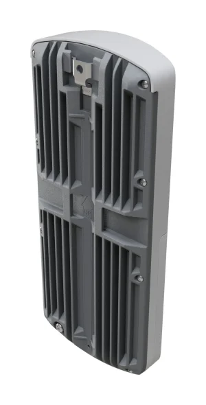 MikroTik FTC21-ups Fiber-to-Copper Converter s UPS funkcí (2 x 1G Eth, 1 x 2.5G SFP) - obrázek 2